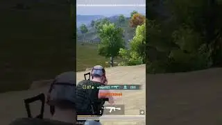 #как #фантастика #pubg #disney #pubgmobile #giveaway #gaming #games #pubgm