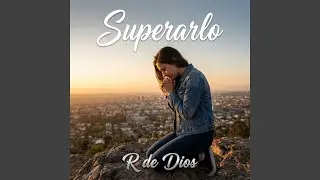 Superarlo