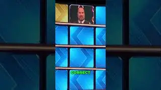 Game Show Genius Scott Crushes It: Correct Answers & Ball Rolling!