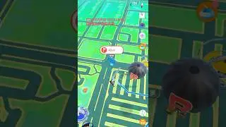 How to get Zygarde cells in Pok&eacute;mon go? #zygardecells #zygarde #zygardeevolution