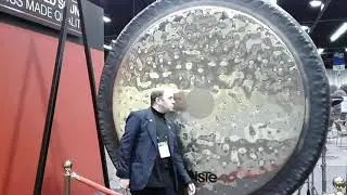 Paiste 90