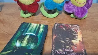 Recado da espiritualidade 4 fatos e conselhos.