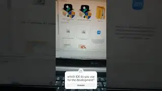 How To Install VS Code In Less Than A Minute