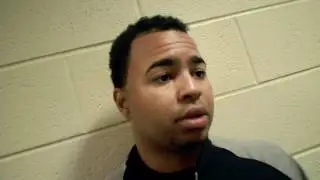 Wilin Rosario