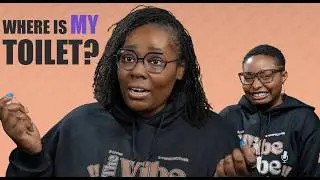 The Pettiest Things Done After a Breakup | Ep 58