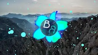 One Thing Right [BASS BOOSTED ]- Marshmello ft. Kane Brown [HQ]