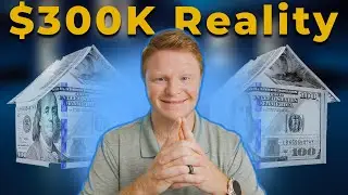 What $300,000 REALLY Buys You in Bowling Green, KY (2026 Reality Check)