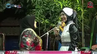 LOLA KDI AN NAHDOH 003 MALAM