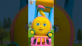 Kid's family video #kids #kidsvideo #kids #cartoonvideo #cartoon #cartoonforkids #story