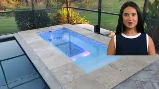 Custom Built Spas - Do It Yourself Spa Building
