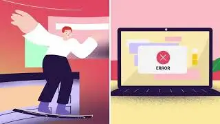 Ditch outdated legacy tools and switch to SuperOps