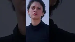 Hum jee lenge murder 3