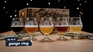 Produktvideo mit Probe Lens f&uuml;r Bierliebe I Ep. 06.37
