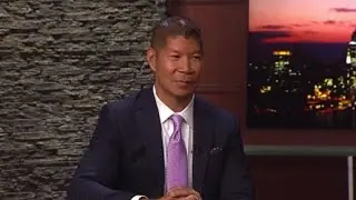Michigan Matters: CURE's CEO talks auto insurance
