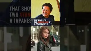 Bacolod mayor apologizes to Ivana Alawi amid noise over Tokyo encounter