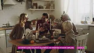 Un supporto legale qualificato alle famiglie che affrontano situazioni complesse.