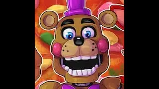 FNAF  