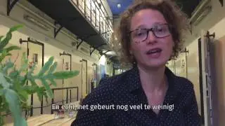 5 tips Praten met Kinderen