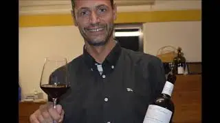 capecci settembre 19 2018