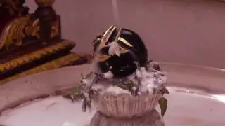 Purpose of Rituals