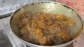aaiae mutton banate hain🙏