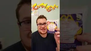 Great Find! 🎃 Halloween GoGos Crazy Bones McDonald's Happy Meal Toy Opening #shorts #gogoscrazybones
