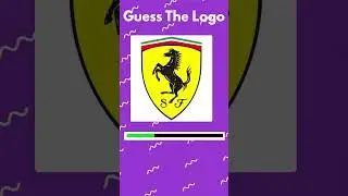 GUESS THE LOGO IN 3 SECONDS CHALLENGE part 2 | 2026 HARD CHALLENGE |MIND GAMES BY SEEKOO #quiztime