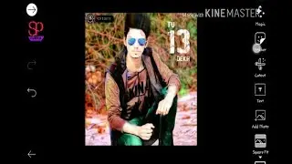 ✔gopal pathak new cb editing in hindi 2018//