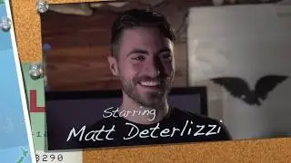 Directing Two Person Dialogue