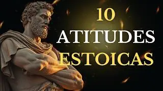O ERRO QUE FAZ QUEM TE IGNOROU PERDER O CONTROLE EMOCIONAL