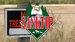 SaskTIP Crime of the Month - September 2020