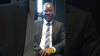 UMB Visa Business Card