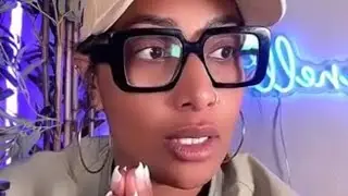 En couple dans une relation toxique elle n&rsquo;arrive pas &agrave; mettre fin &agrave; tout &ccedil;a 