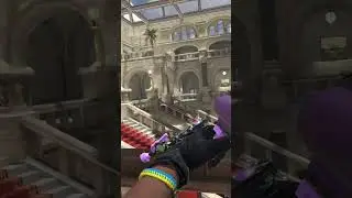 Unlock Insane Fun & Skills in this Crazy Shooter Game!