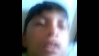 Raytrix games promete que vai ter video novo