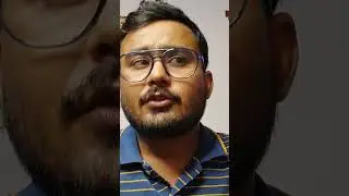 IB Junior Intelligence Officer Benefits| IB JIO Perks & Allowances| IB JIO Truth of Job #ibjiocutoff