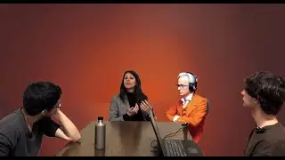 Morale e filosofia - Quattro chiacchiere con la professoressa Maria Silvia Vaccarezza
