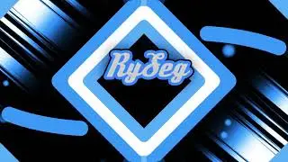 New Intro
