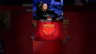 #зубарев #занос #slot #kick #casino #bigwin #shorts