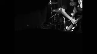 slowwave - dumpster / demofirstlive