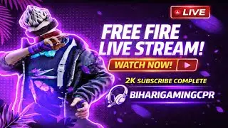 MINECRAFT LIVE 🔴 | Survival Mode Se Shuru | Aaj Banega OP World 🌍🔥