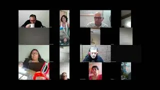 👉 Sesi&oacute;n de Mentor&iacute;a Mauricio Duque - Enero 8 de 2026