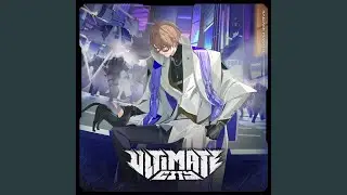 デストロイアガール