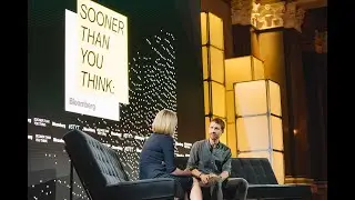 The Role of Technology in Society | STYT