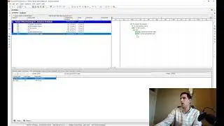 Construction Project Schedule & Control - Appendix A - Assignment 1 - 6e