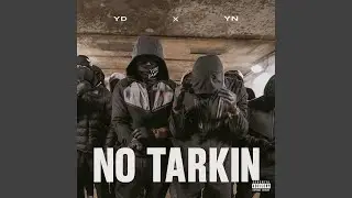 No Tarkin