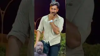 penne saya illa manithan nanedee...🥰🥰🥰 #tamilshorts #tamilreels #tamilsong #thrissurkaran