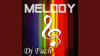 Melody