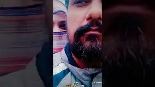 #account  #grow  #viral #video  #youtubeshorts