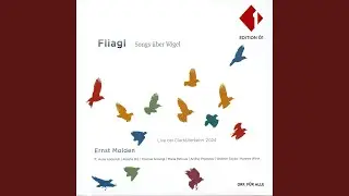 Der Apfelbaum (feat. Anna Anderluh, Aliosha Biz, Thomas Gravogl, Maria Petrova, Andrej...
